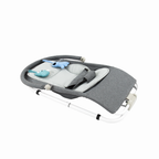 BABY CLIFF - Espreguiçadeira para Bebé