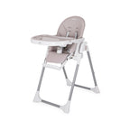TANELI - Cadeira baixa/alta para bebé