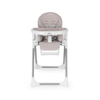 TANELI - Cadeira baixa/alta para bebé