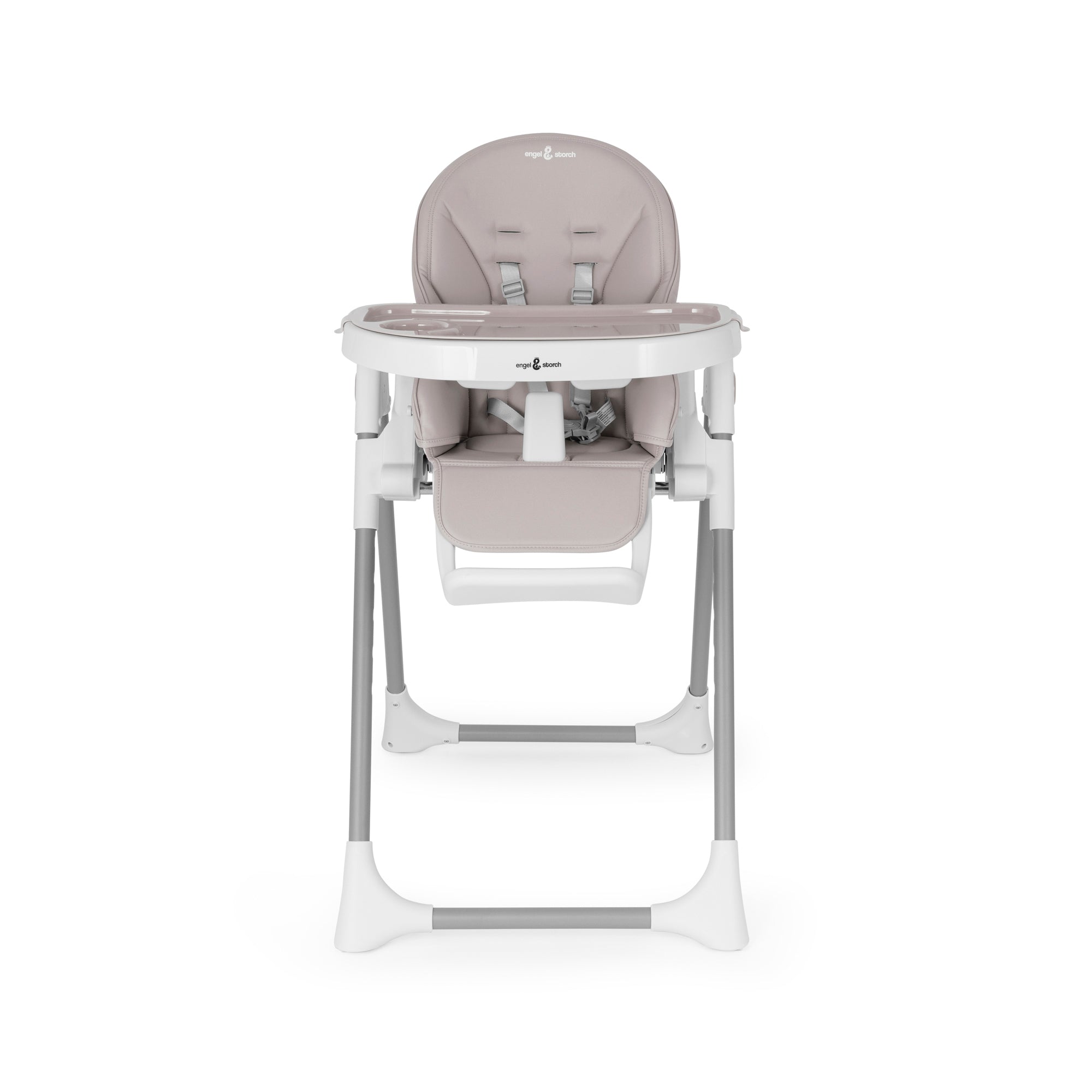 TANELI - Cadeira baixa/alta para bebé