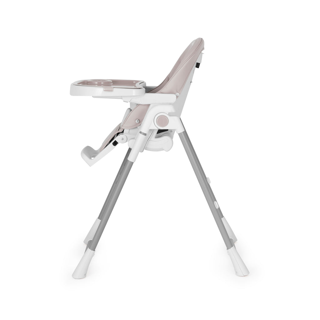 TANELI - Cadeira baixa/alta para bebé