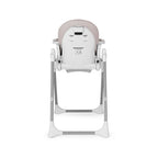 TANELI - Cadeira baixa/alta para bebé