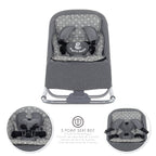 VIENO - Espreguiçadeira para Bebé