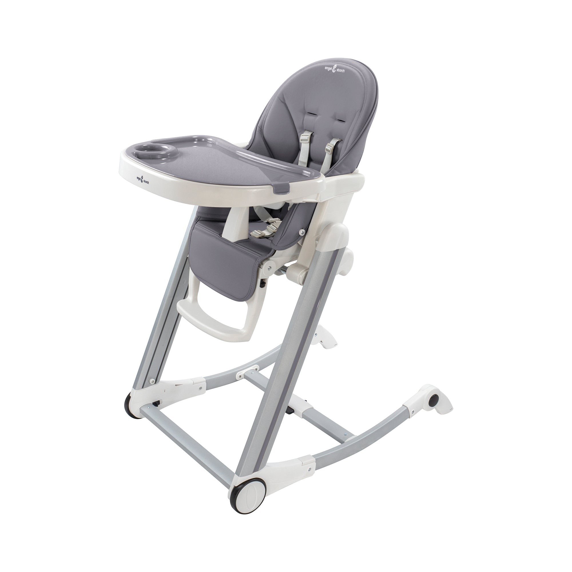 ADELLE - Cadeira para Bebé