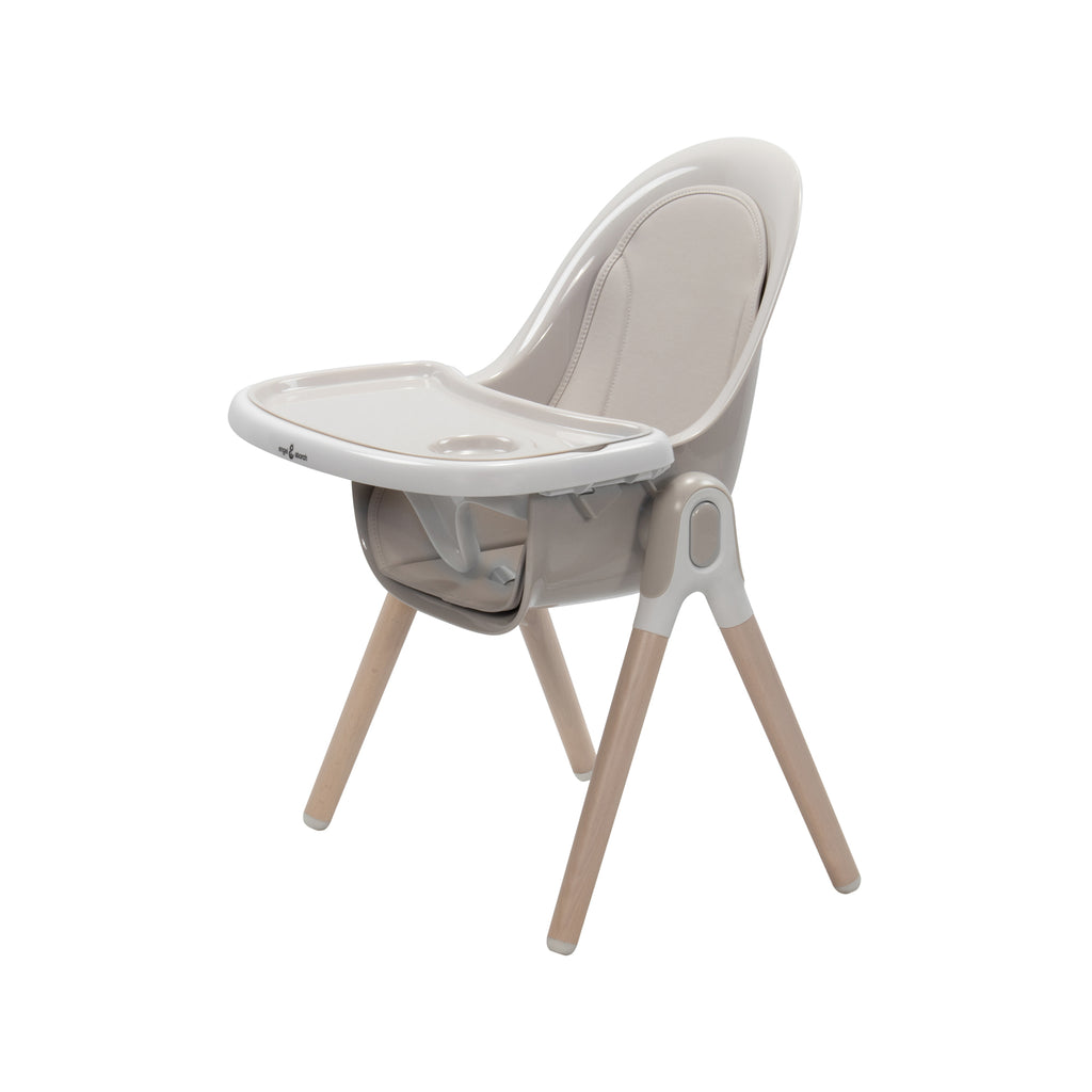 ARTO - Cadeira de Bebé 2 em 1