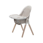 ARTO - Cadeira de Bebé 2 em 1