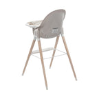 ARTO - Cadeira de Bebé 2 em 1