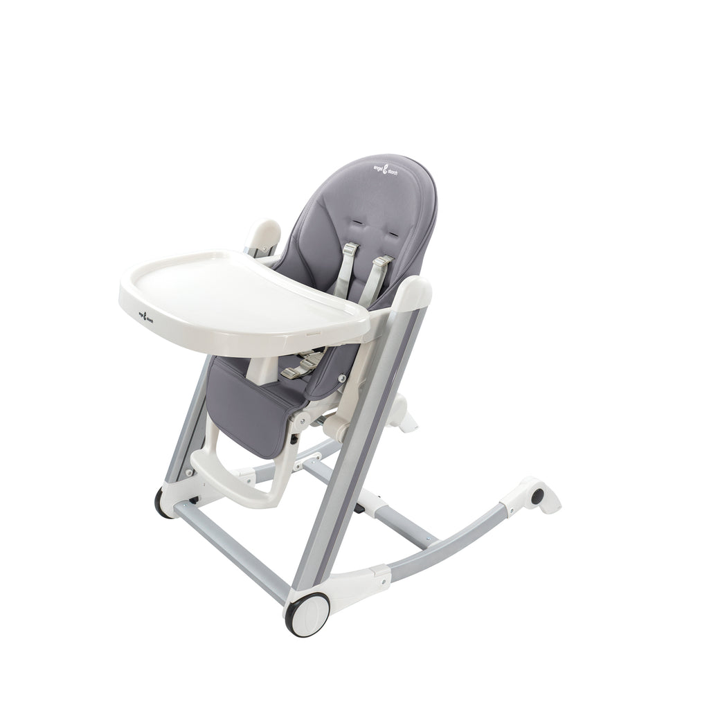 ADELLE - Cadeira para Bebé