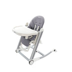 ADELLE - Cadeira para Bebé