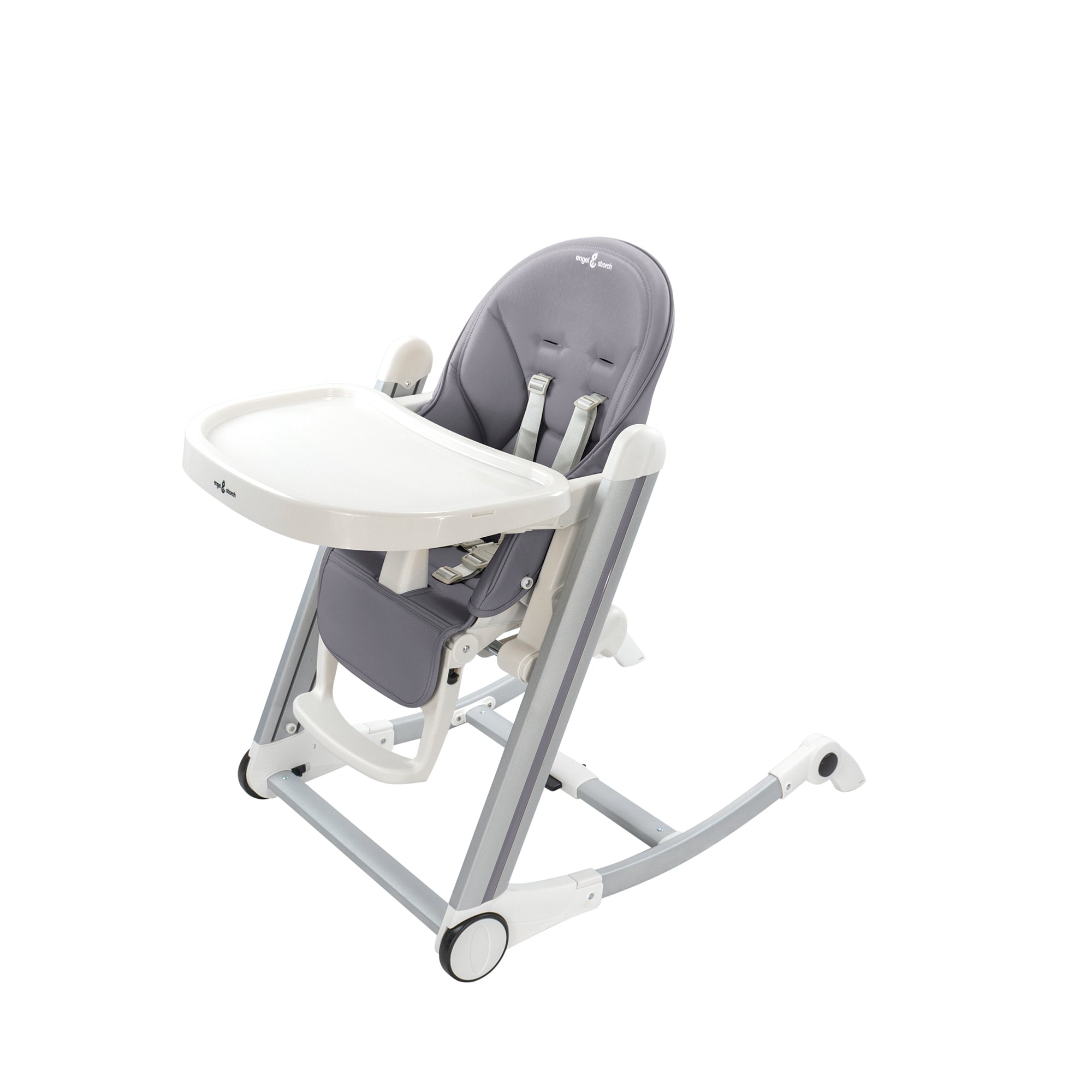 ADELLE - Cadeira para Bebé