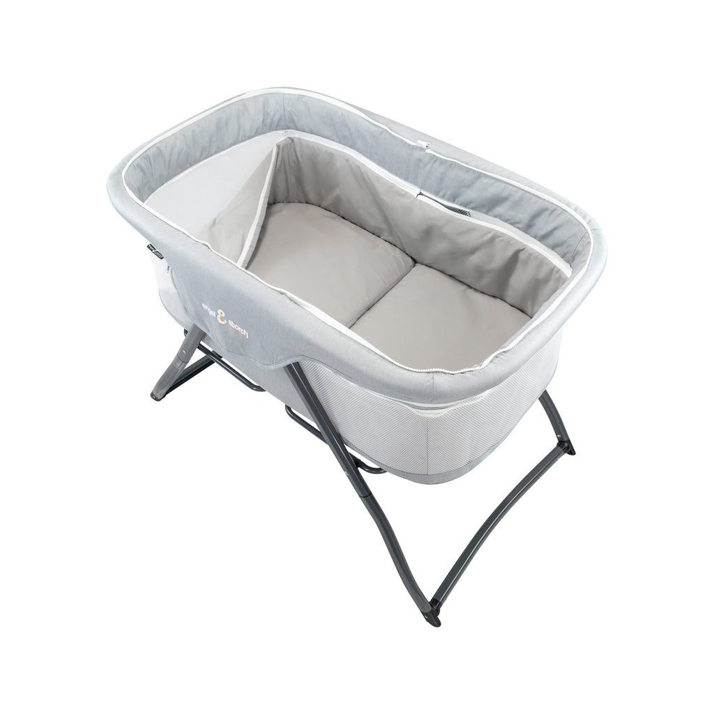 BEBITO - Berço para bebé