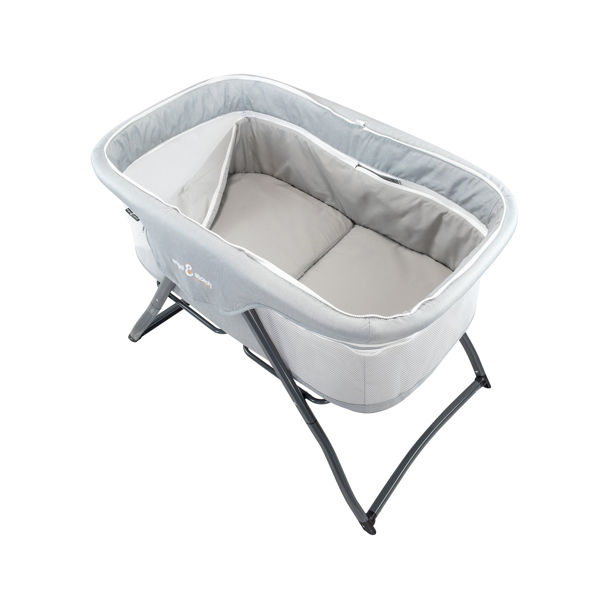 BEBITO - Berço para bebé