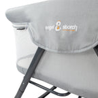 BEBITO - Berço para bebé