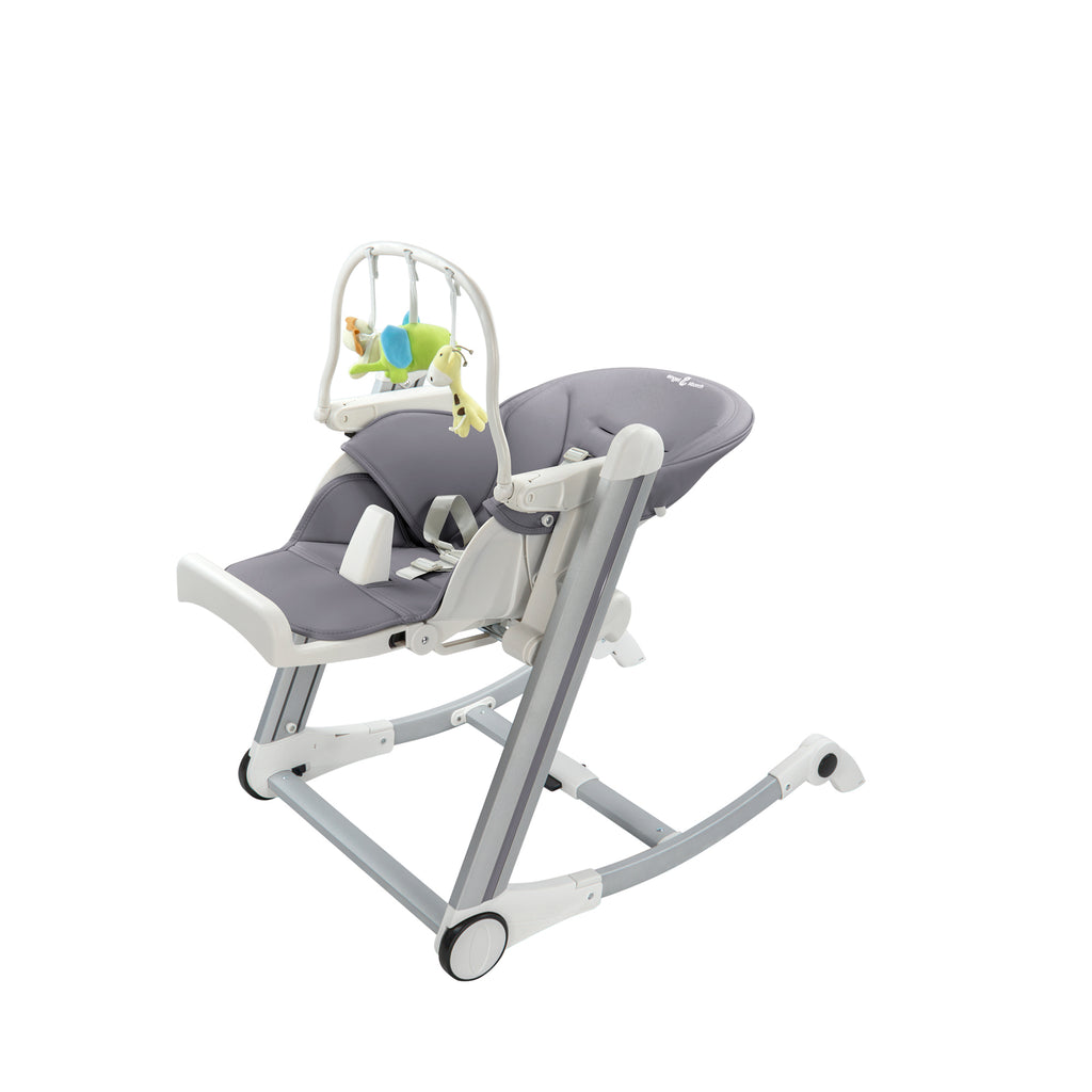 ADELLE - Cadeira para Bebé