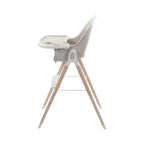 ARTO - Cadeira de Bebé 2 em 1