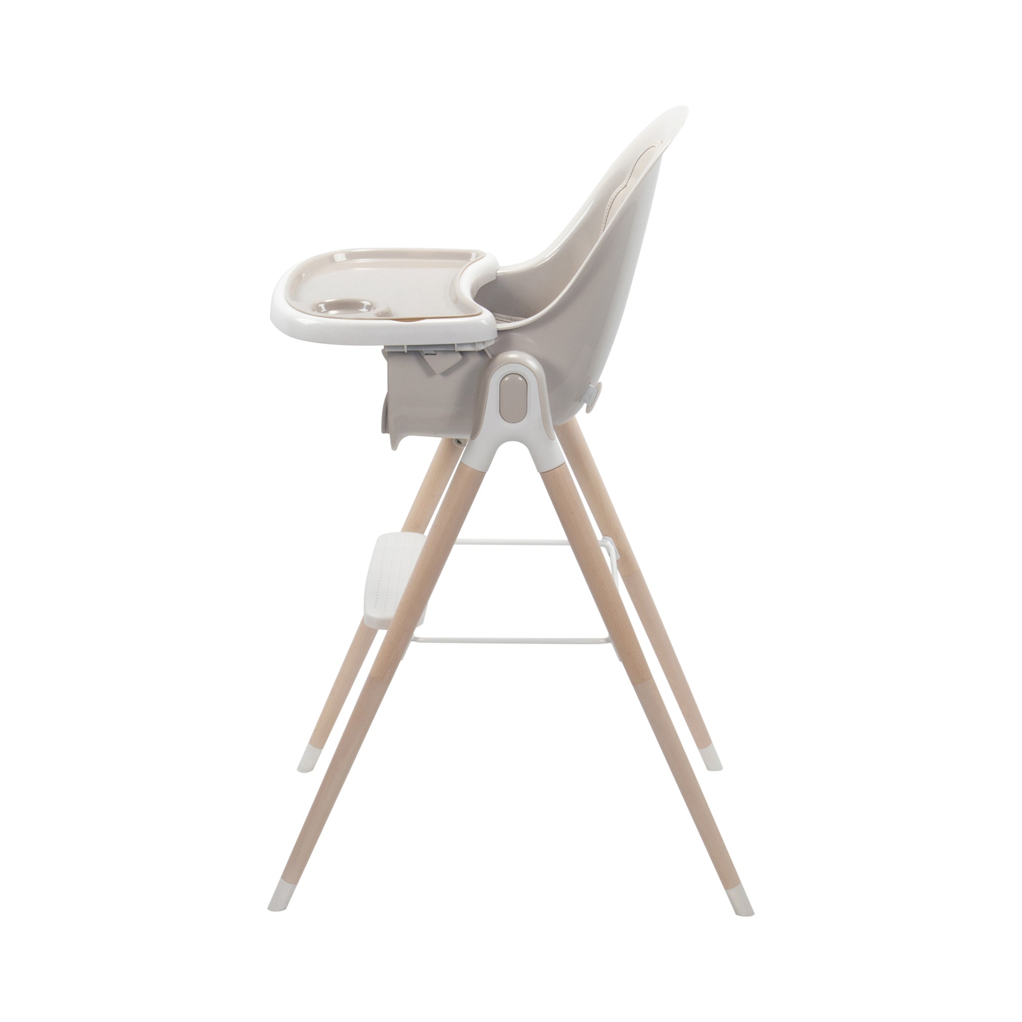 ARTO - Cadeira de Bebé 2 em 1