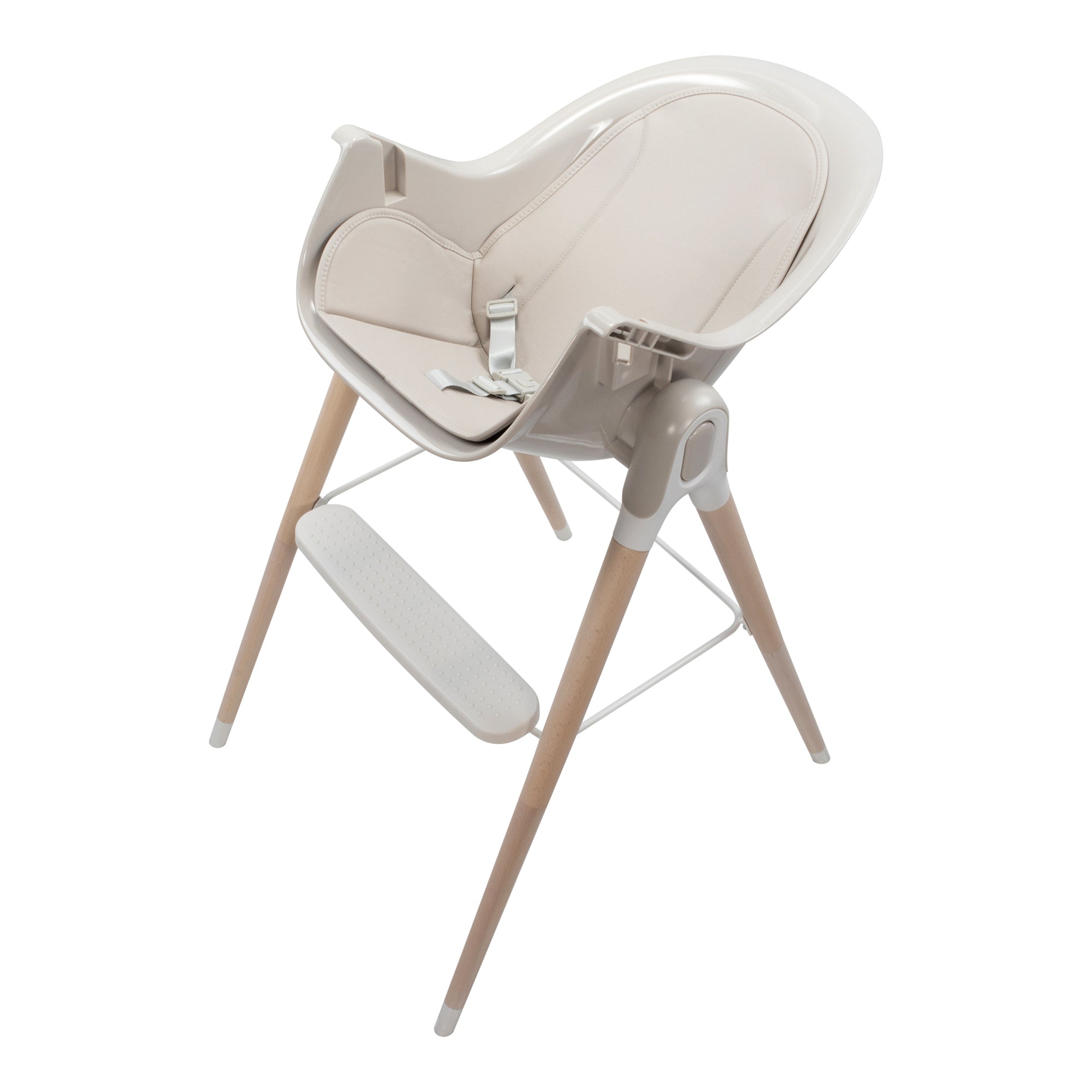 ARTO - Cadeira de Bebé 2 em 1