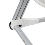 ADELLE - Cadeira para Bebé