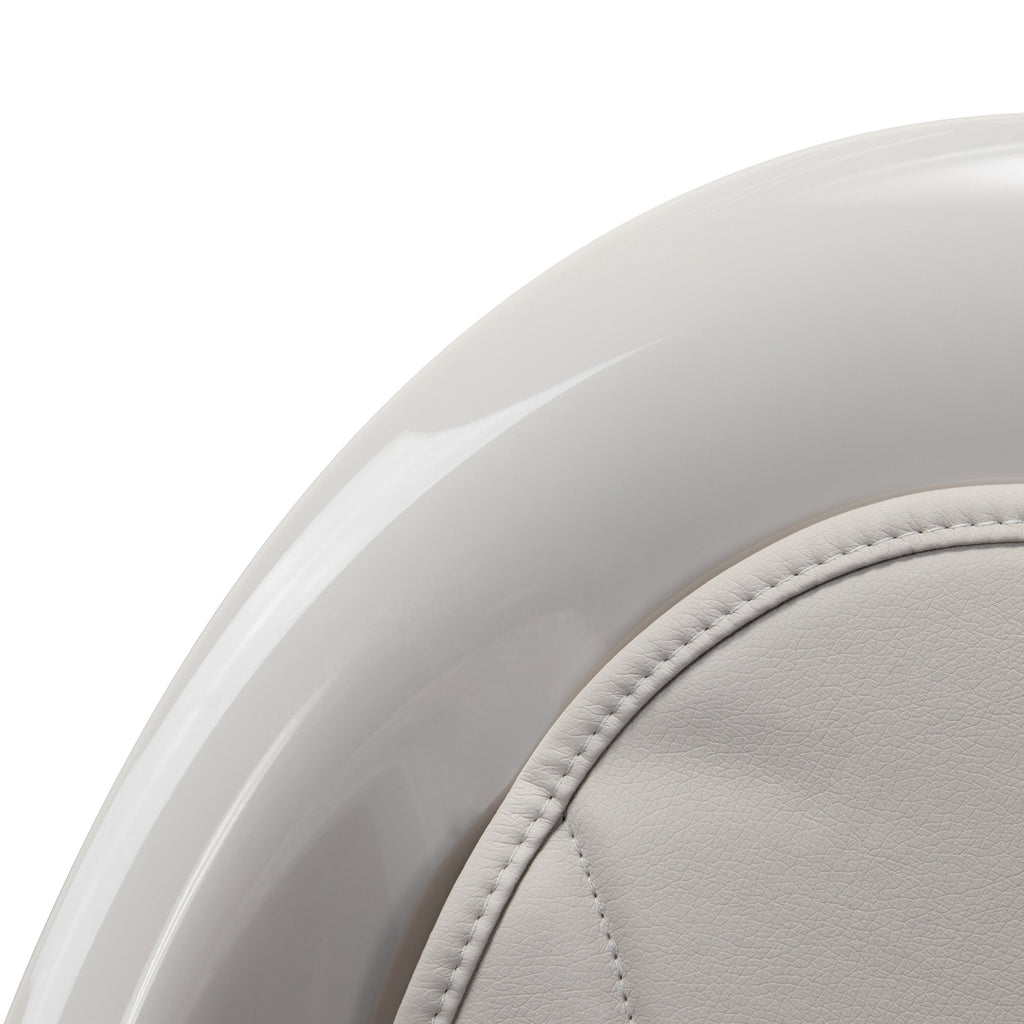 ARTO - Cadeira de Bebé 2 em 1