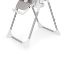 TANELI - Cadeira baixa/alta para bebé