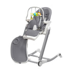 ADELLE - Cadeira para Bebé