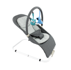 BABY CLIFF - Espreguiçadeira para Bebé