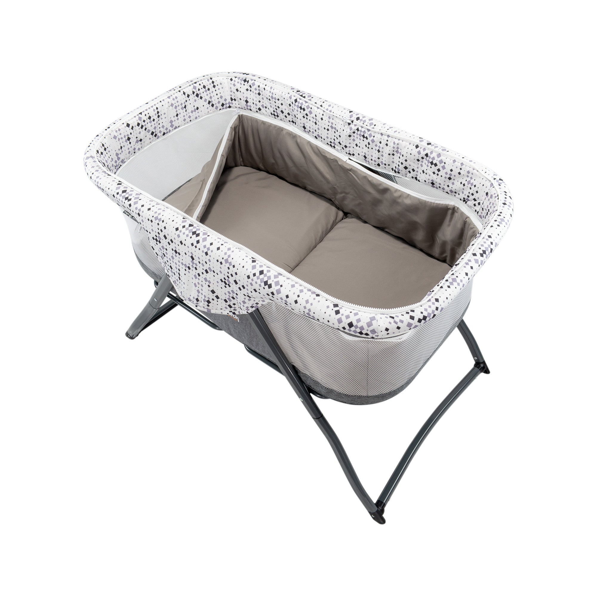 BEBITO - Berço para bebé