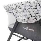 BEBITO - Berço para bebé