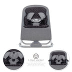 VIENO - Espreguiçadeira para Bebé