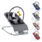 VIENO - Espreguiçadeira para Bebé