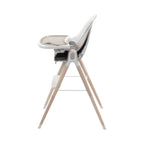 ARTO - Cadeira de Bebé 2 em 1