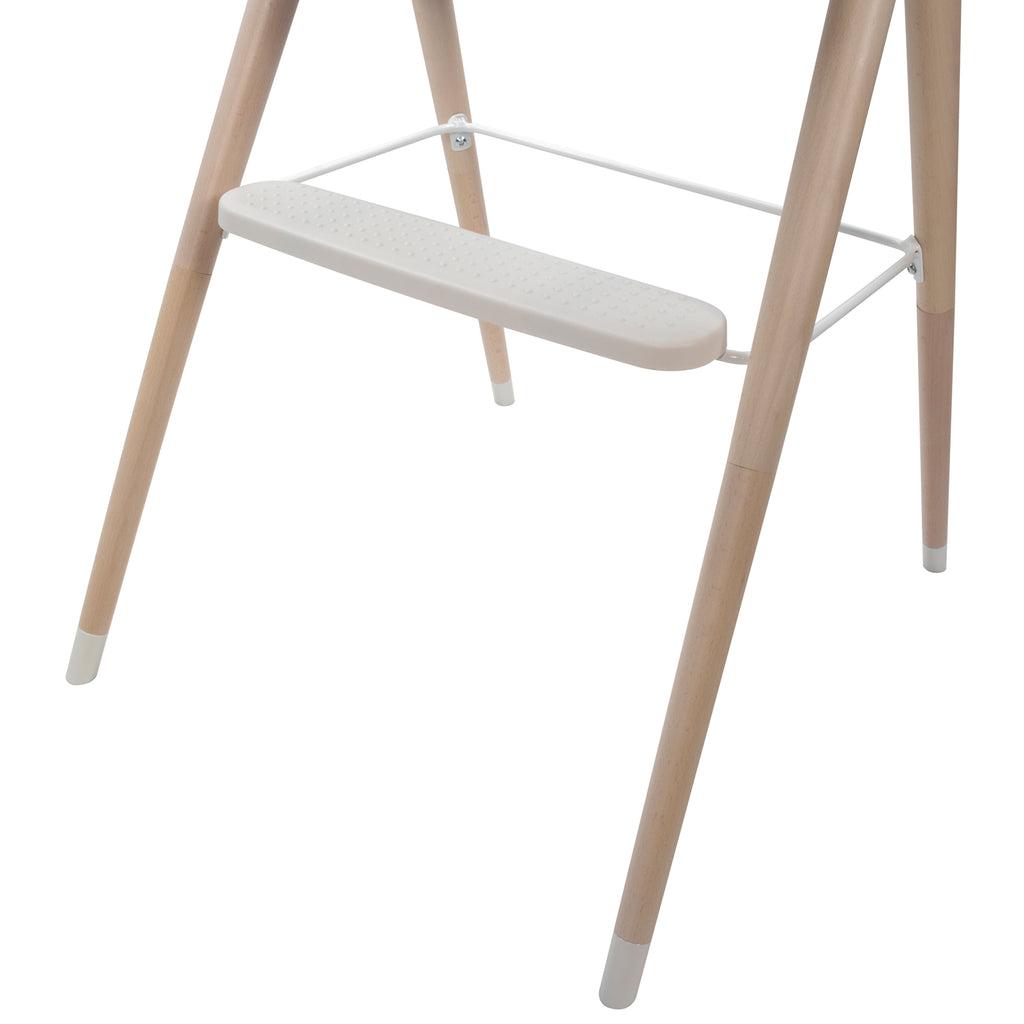 ARTO - Cadeira de Bebé 2 em 1