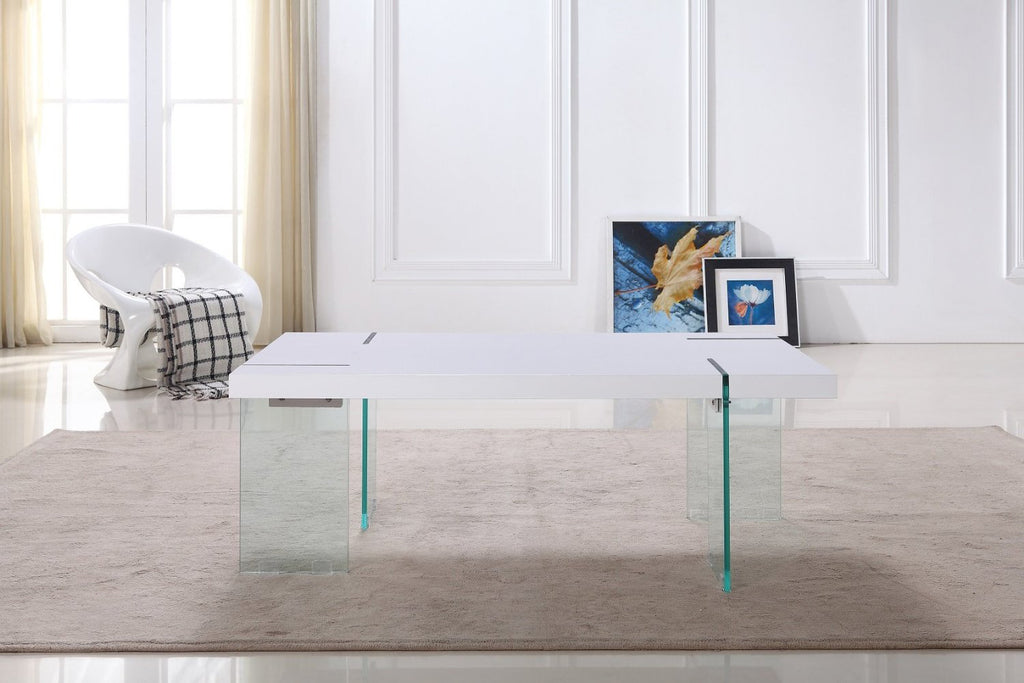 NOWA - Mesa de centro