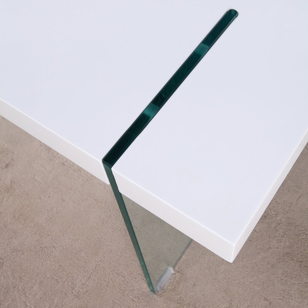 NOWA - Mesa de centro