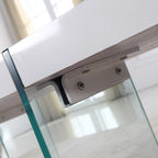 NOWA - Mesa de centro