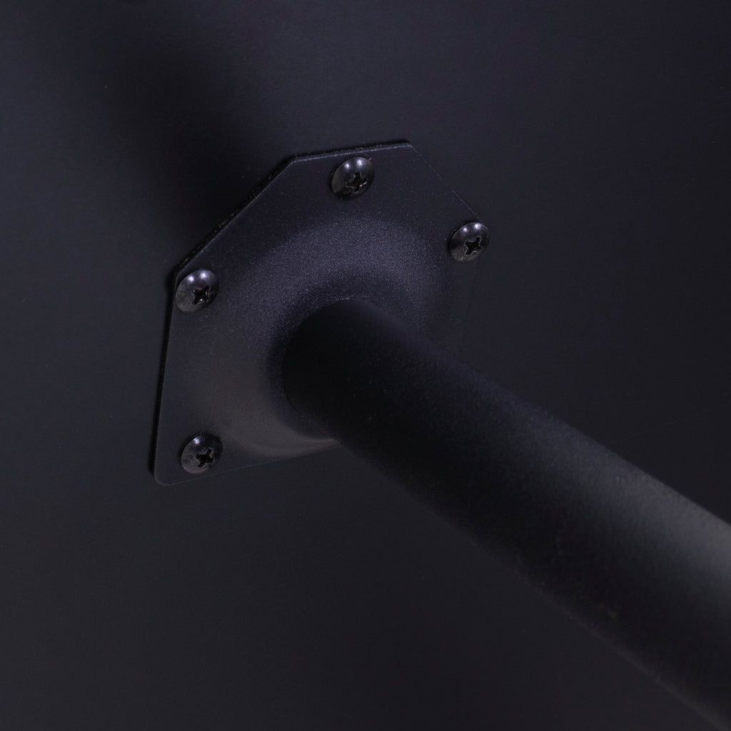 TRISTAN - Conjunto de Mesas de Centro/Apoio