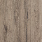 TRISTAN - Conjunto de Mesas de Centro/Apoio