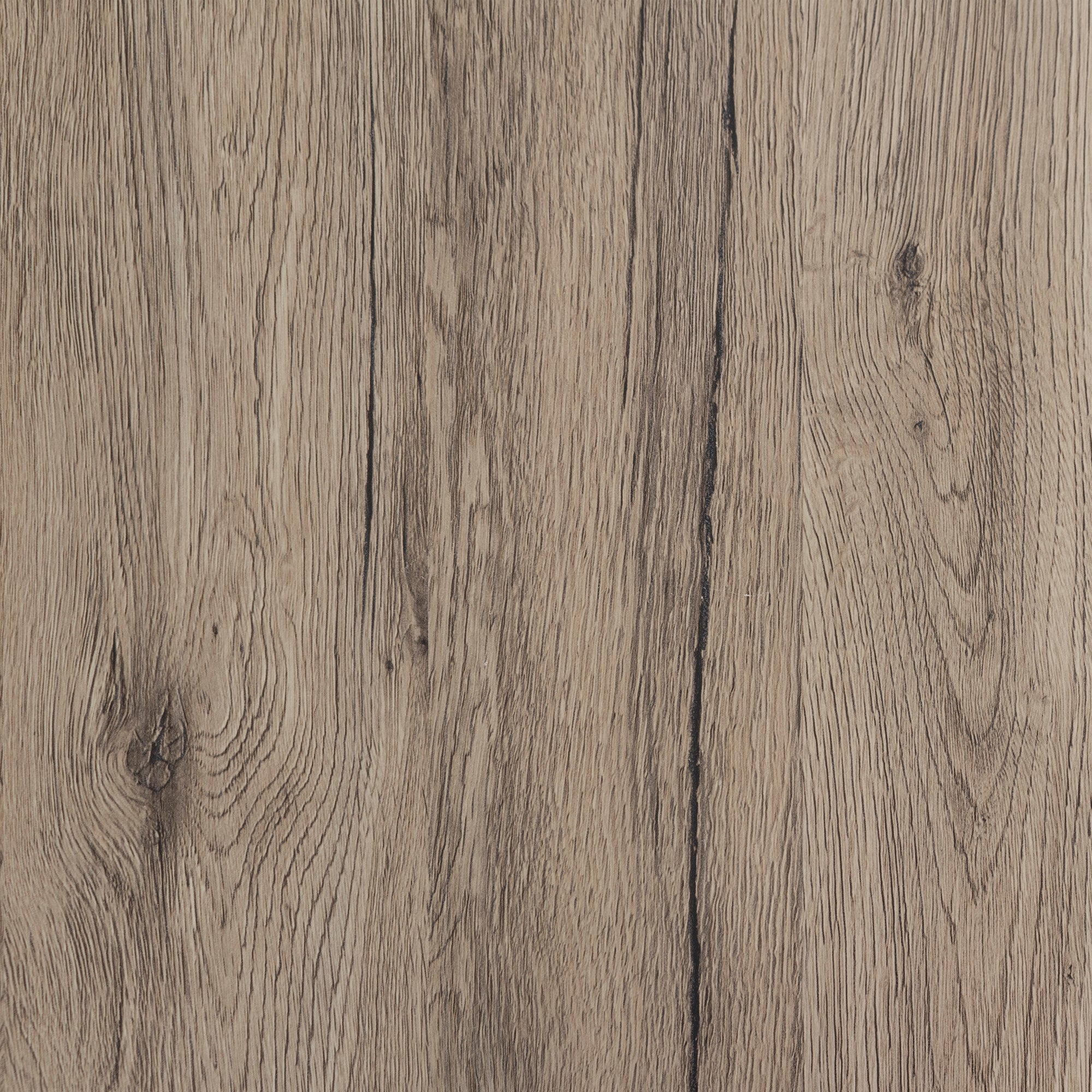 TRISTAN - Conjunto de Mesas de Centro/Apoio