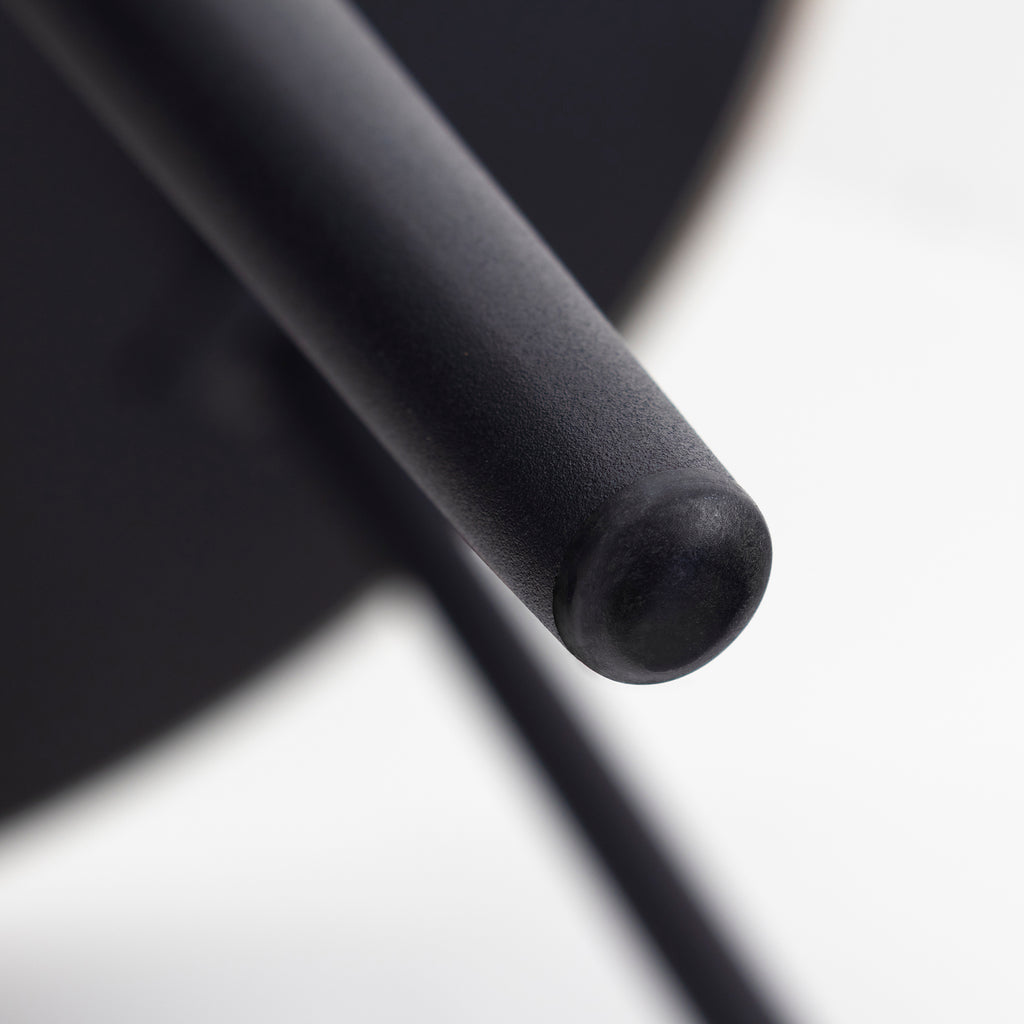 TRISTAN - Conjunto de Mesas de Centro/Apoio