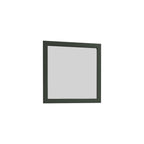 ROCHELLE – Espelho em Branco, Cinza ou Verde | LS / LS2