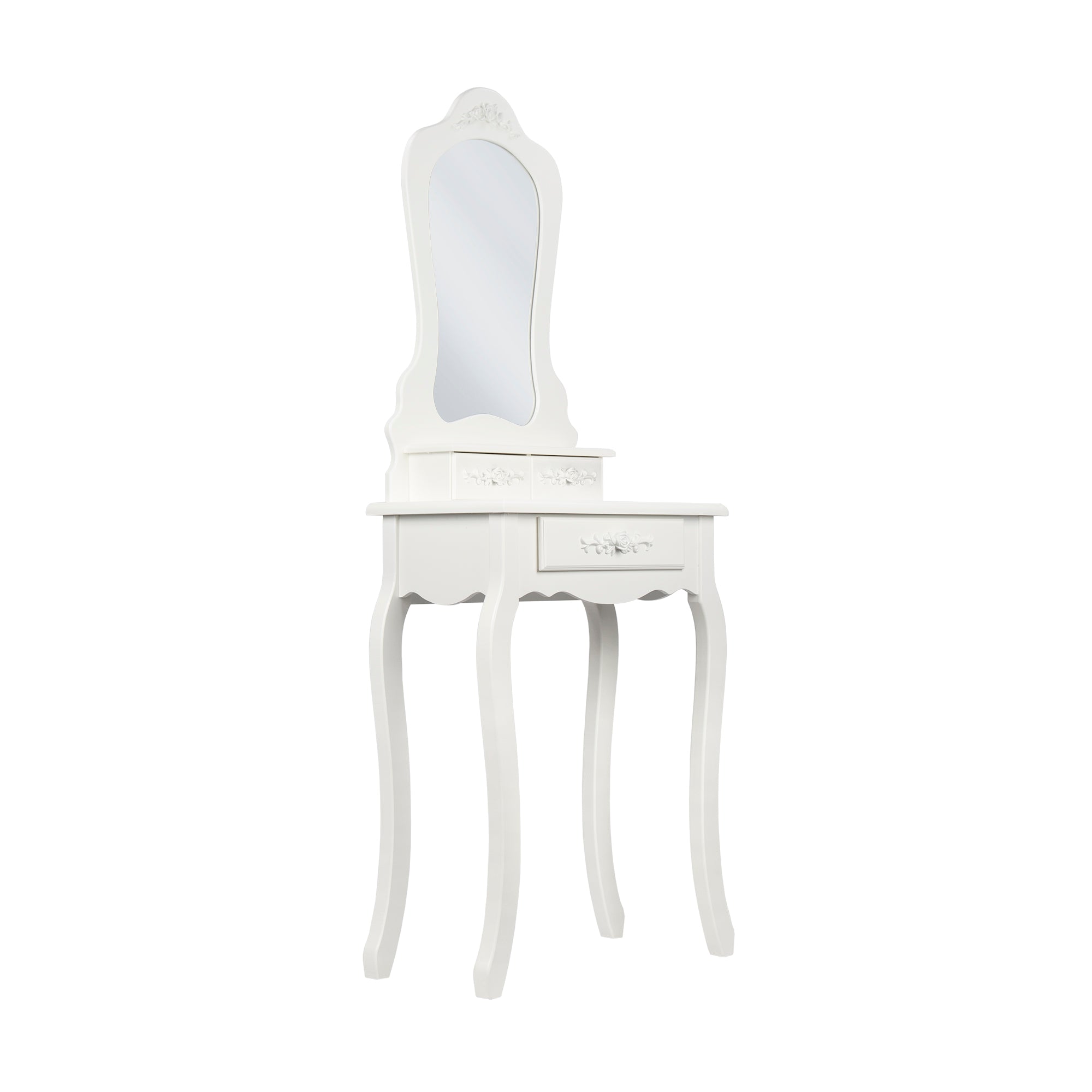 Xévora | Toucador X