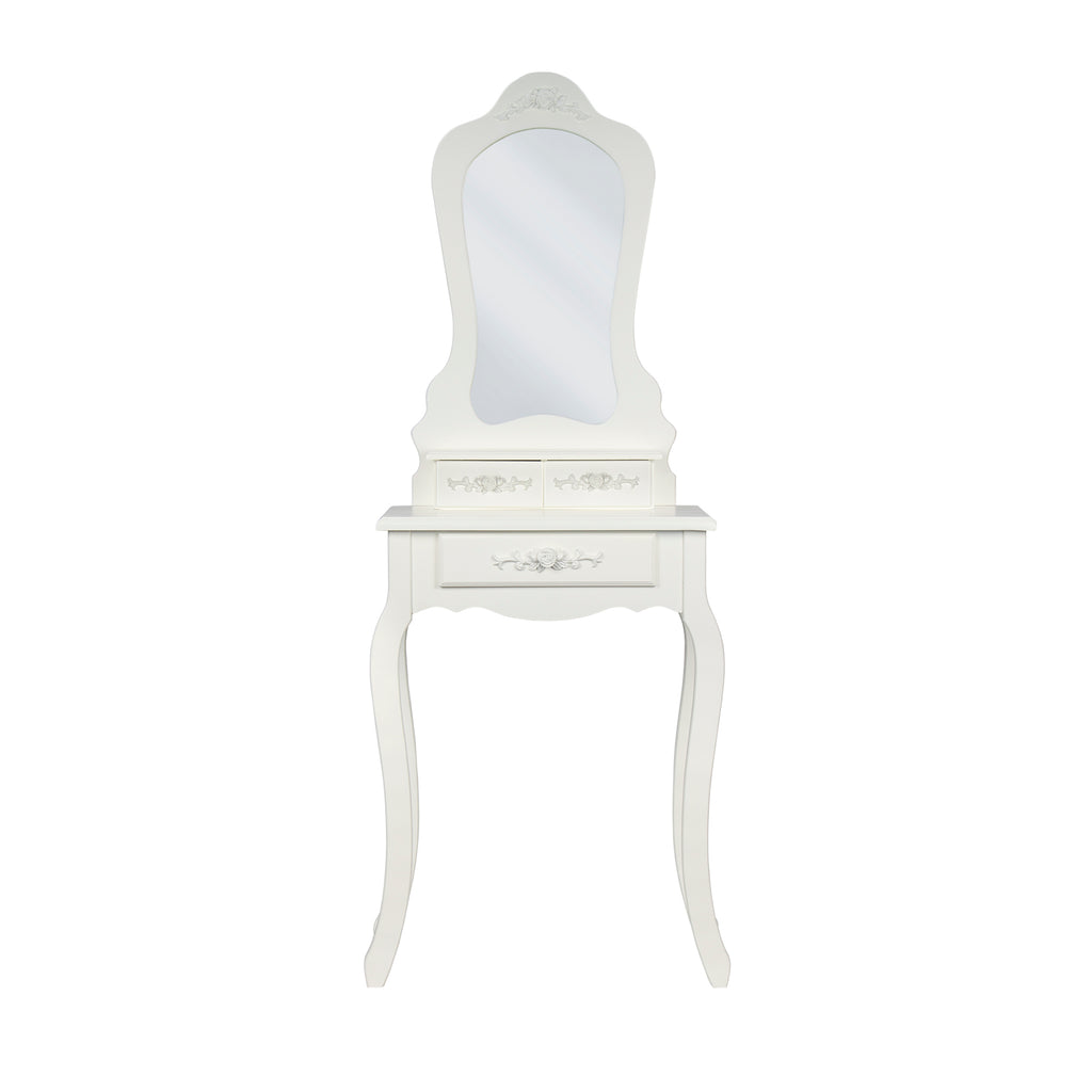 Xévora | Toucador X