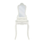 Xévora | Toucador X