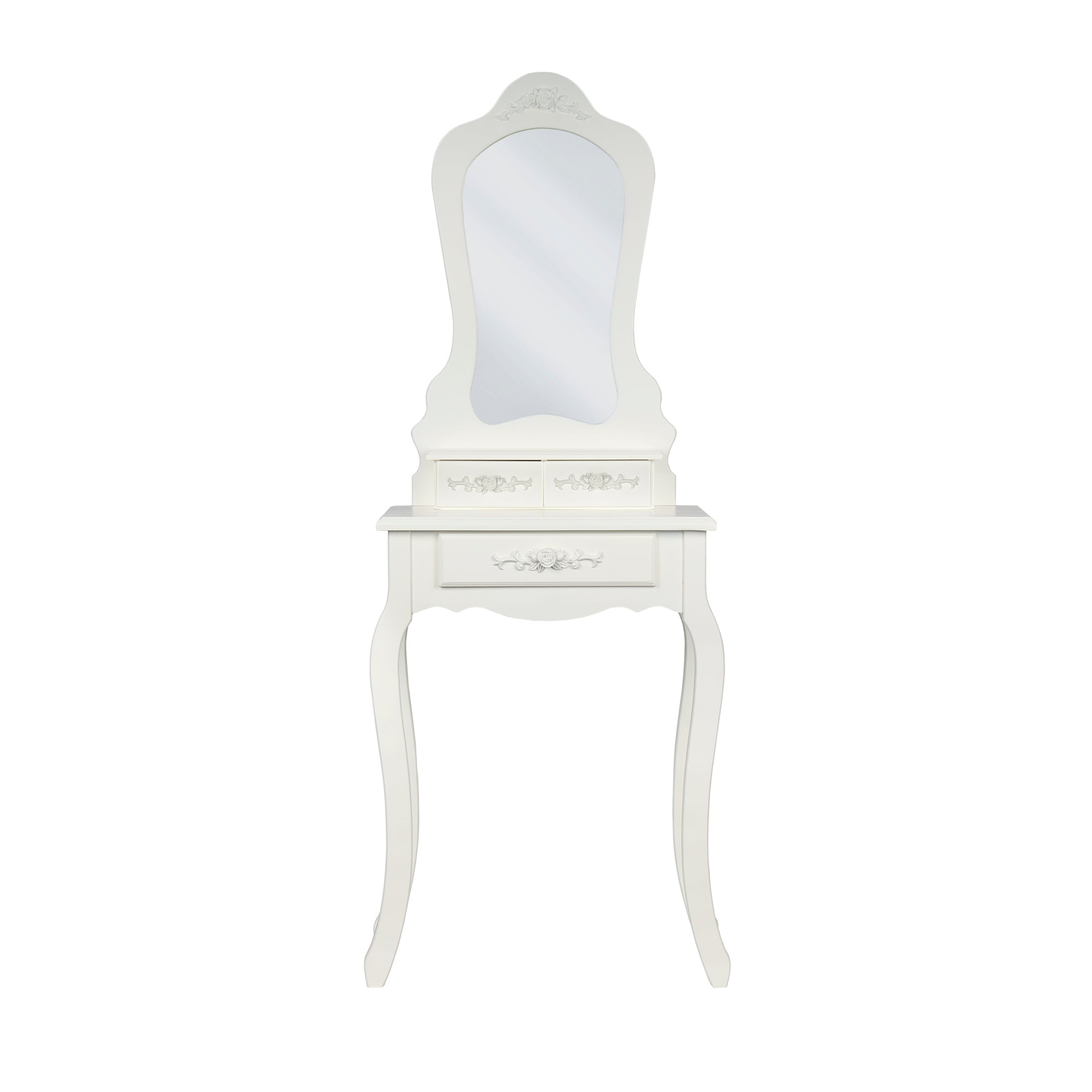 Xévora | Toucador X