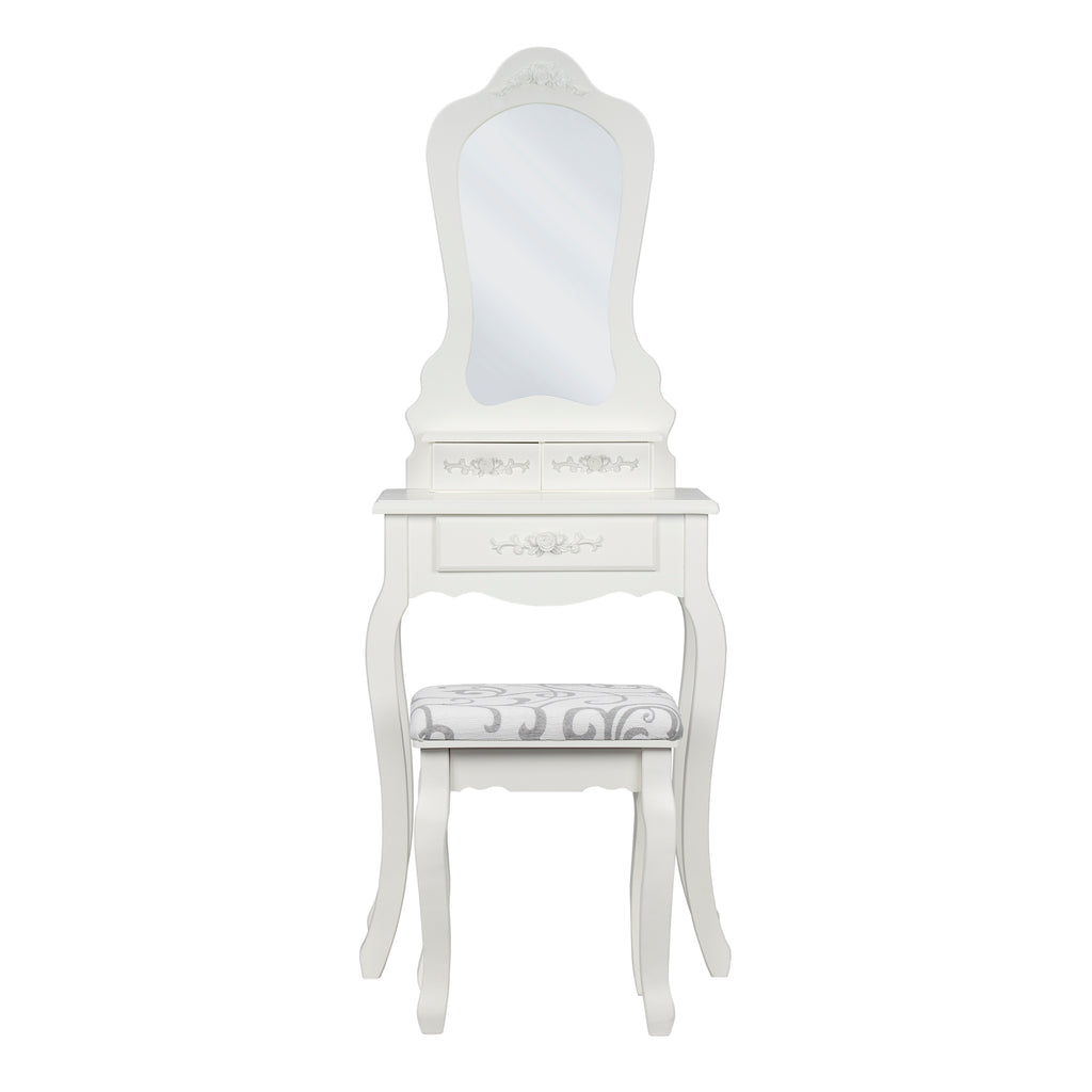 Xévora | Toucador X