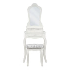 Xévora | Toucador X