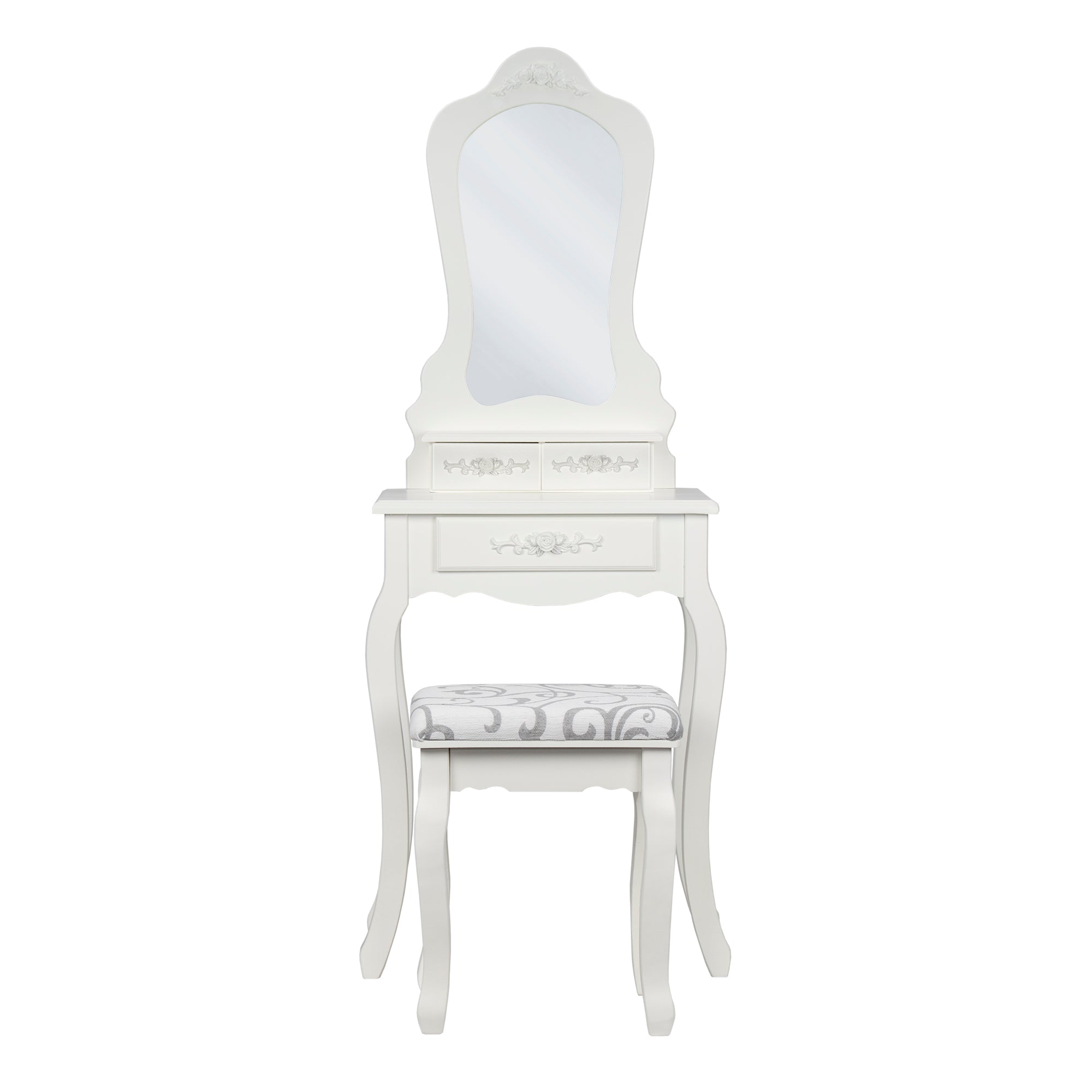 Xévora | Toucador X