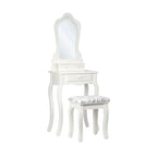 Xévora | Toucador X