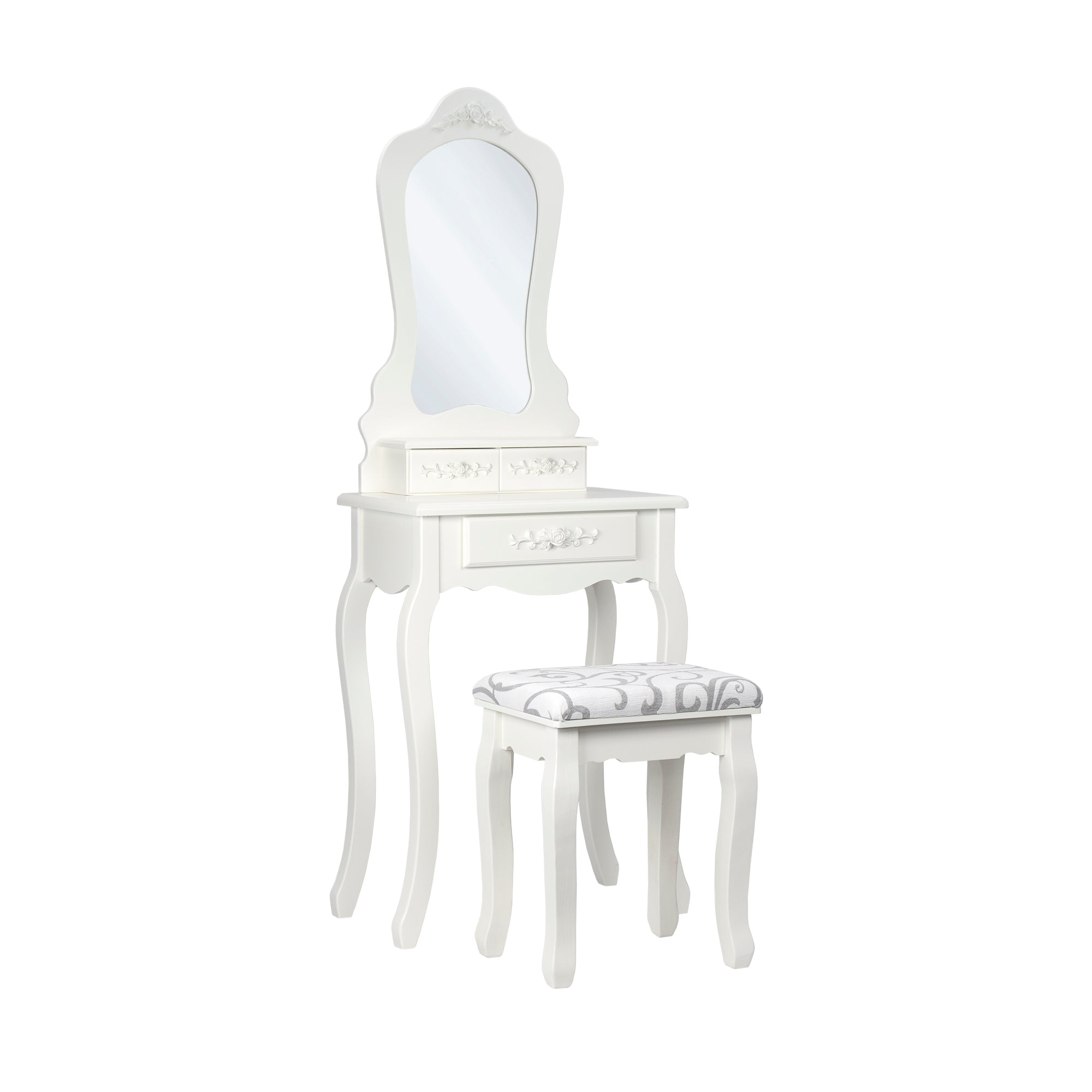 Xévora | Toucador X