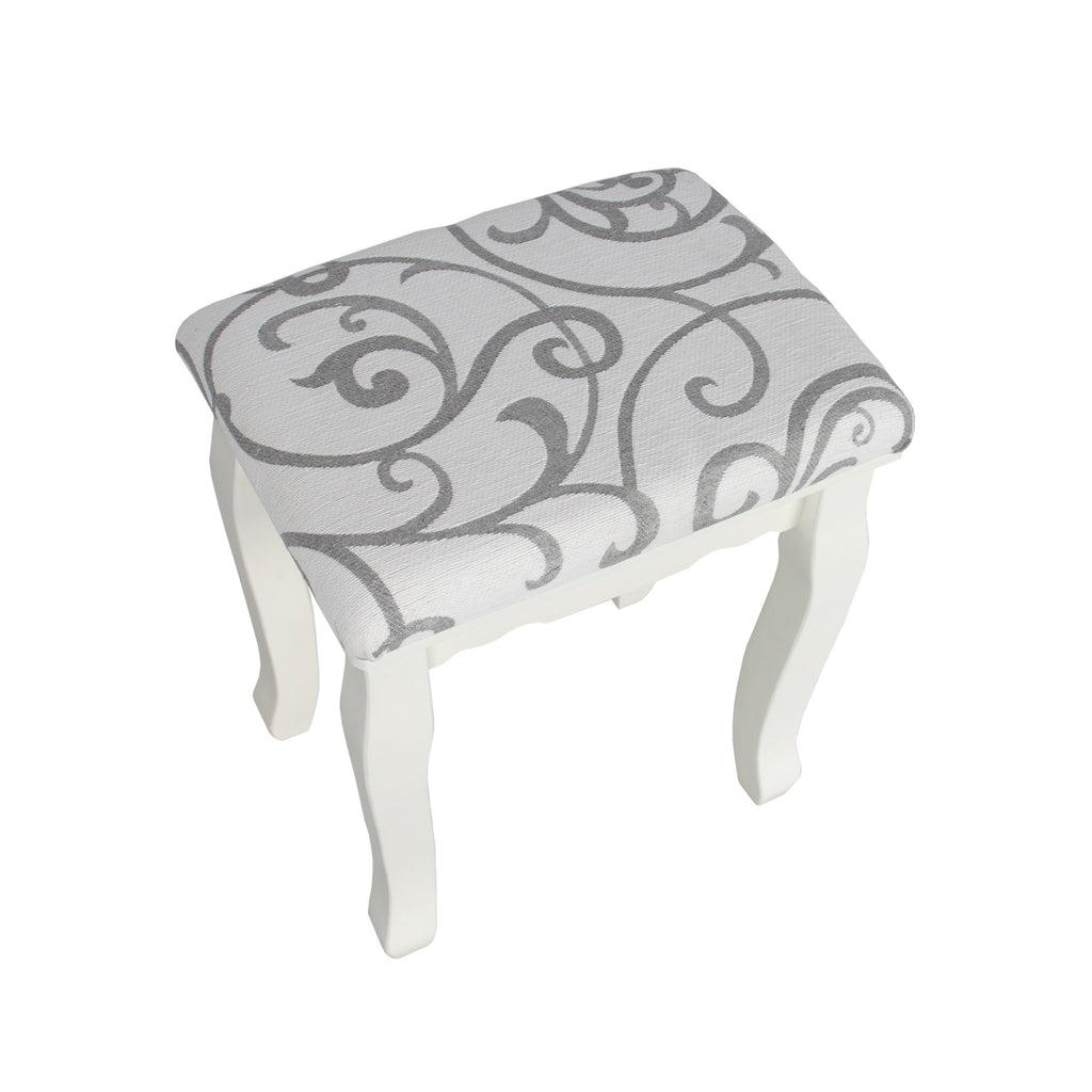 Xévora | Toucador X